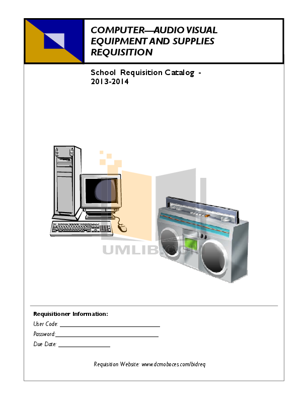 PDF manual for Azio Keyboard KB333BM
